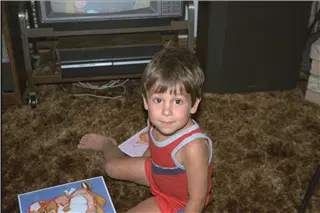 small_9400 1220 cew familyIMG0028.webp